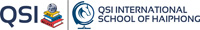 QSI International School of Haiphong