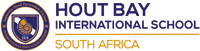 Hout Bay International School