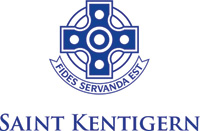 Saint Kentigern College
