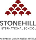 Stonehill International School