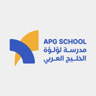 Arabian Pearl Gulf (APG) School