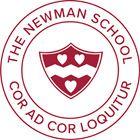 The Newman School
