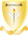 Scottish High International School