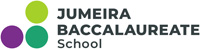 Jumeira Baccalaureate School
