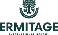Ermitage International School