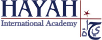 Hayah International Academy