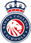 King's College, The British School of Murcia