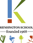 Kensington School