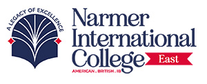 Narmer American College