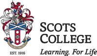 Scots College