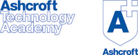 Ashcroft Technology Academy