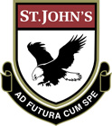 St. John's School