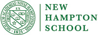 New Hampton School