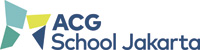 ACG School Jakarta