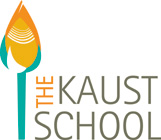The KAUST School