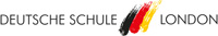 Deutsche Schule London