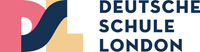 Deutsche Schule London