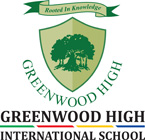 Greenwood High International School