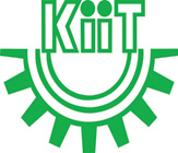 KiiT International School