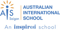 Australian International School (AIS)