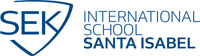 SEK International School Santa Isabel
