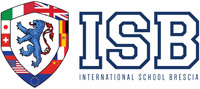 International School Brescia