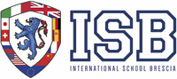 International School Brescia