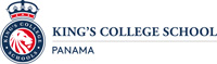 King's College School Panama