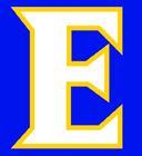 Edgewood High School