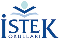 ISTEK Baris Schools