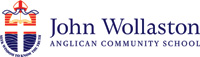 John Wollaston Anglican Community School