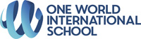 One World International School (OWIS) Nanyang