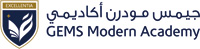 GEMS Modern Academy - Dubai