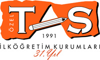 Tas Private Elementary School