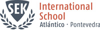 SEK International School Atlántico