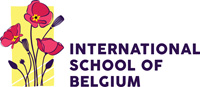 International School of Belgium