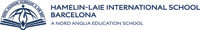 Hamelin-Laie International School Barcelona