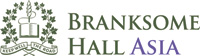Branksome Hall Asia