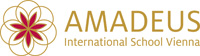 AMADEUS International School Vienna