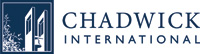 Chadwick International