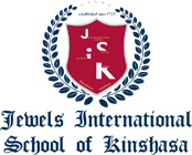 Jewels International School of Kinshasa