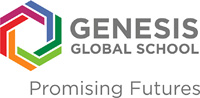Genesis Global School