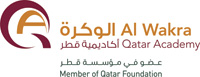 Qatar Academy Al Wakra