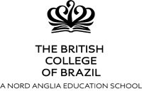 The British College of Brazil