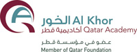 Qatar Academy Al Khor