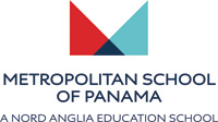 Metropolitan School of Panama