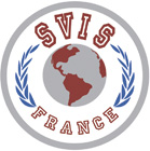 Sainte Victoire International School