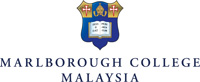 Marlborough College Malaysia