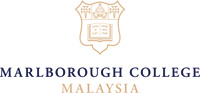 Marlborough College Malaysia