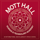 Mott Hall Science and Technology Academy